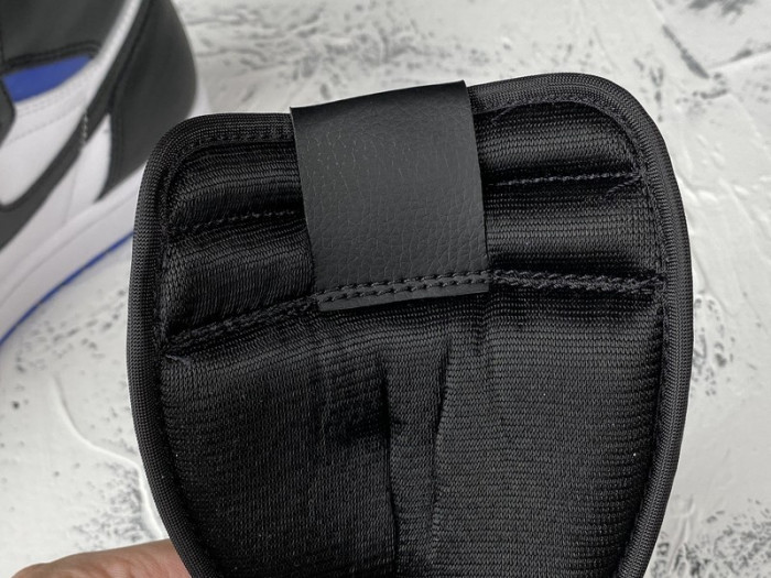 air jordan 1 aj 1 retro high royal toe 555088-041