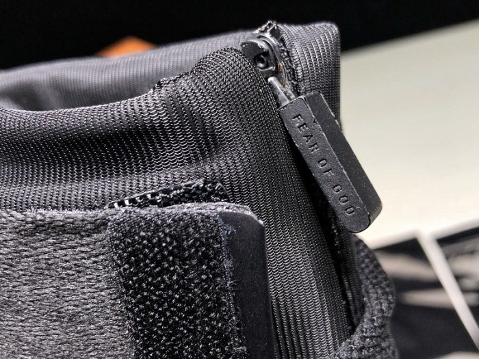 nike air fear of god 1 sa black at9915-001