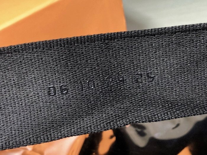 nike air fear of god 1 sa black at9915-001