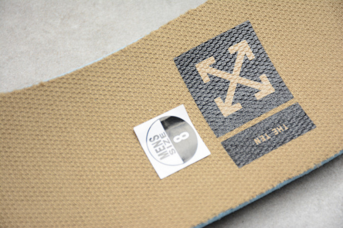 ow nike air max 90 desert ore aa7293-200