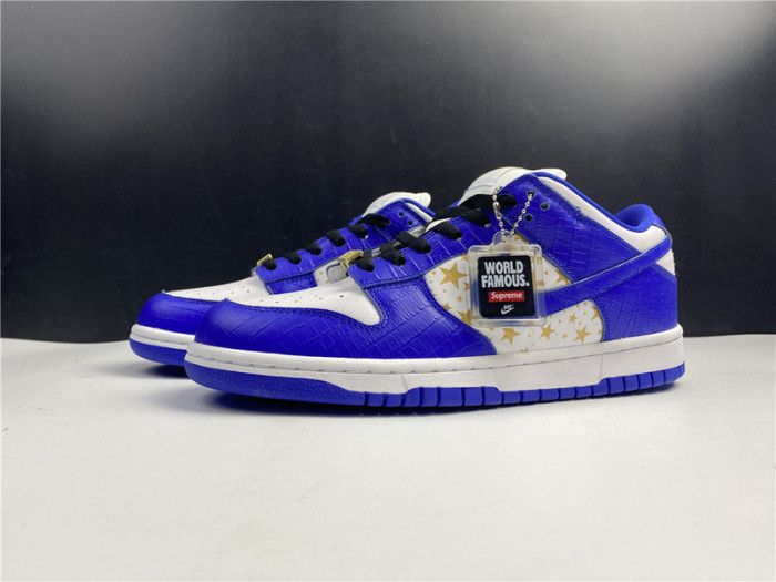 nike sb dunk low dh3228-10