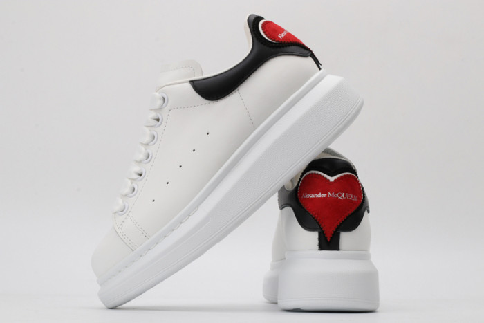 alexander mcqueen e2574