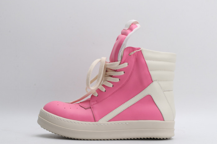 rick owens sneaker r021