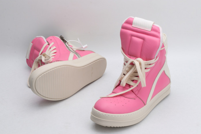 rick owens sneaker r021