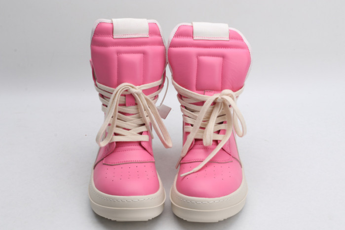 rick owens sneaker r021