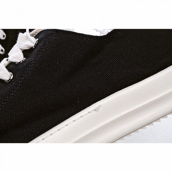 rick owens sneaker r002