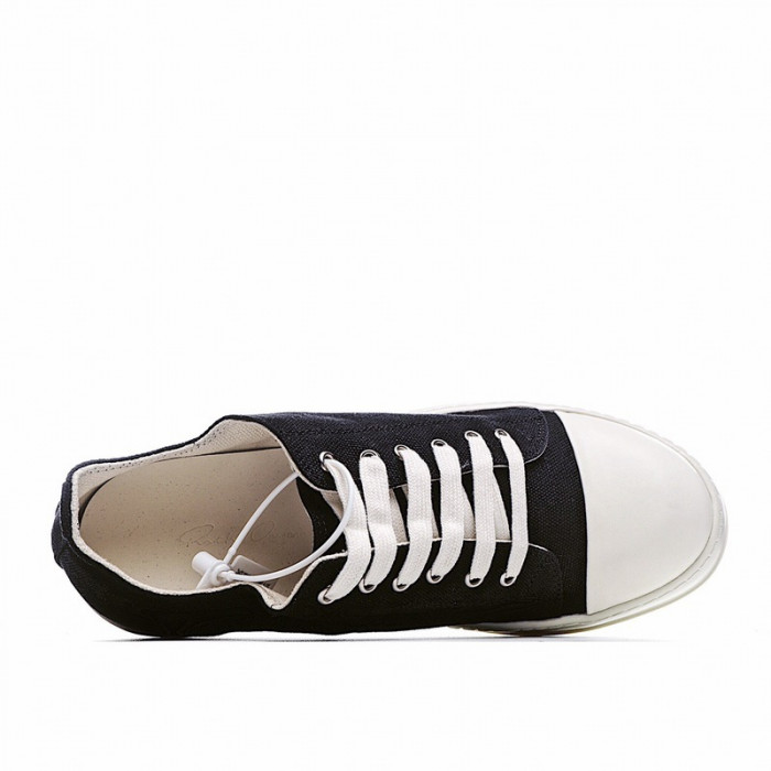 rick owens sneaker r002