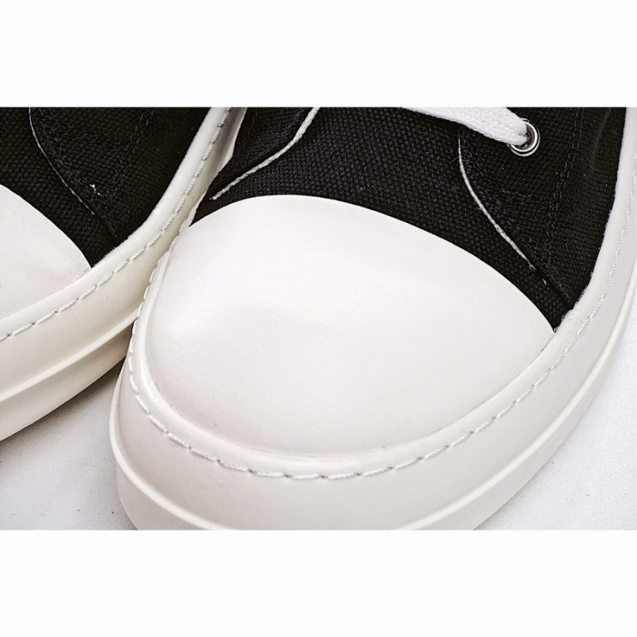 rick owens sneaker r002