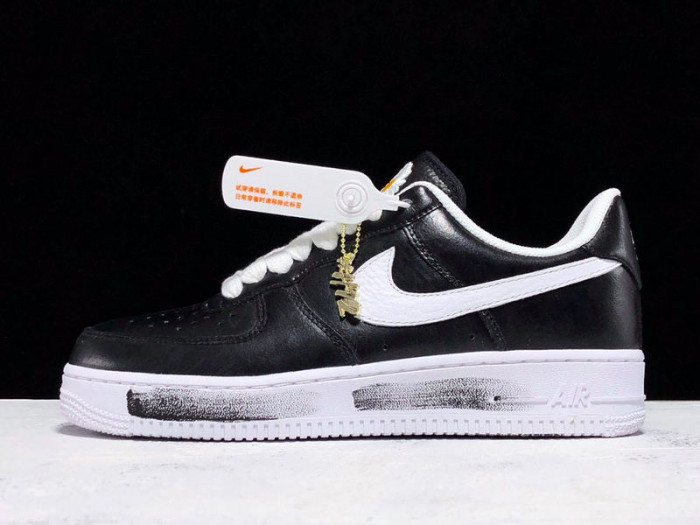 air force 1 low g-dragon peaceminusone para-noise aq3692-001