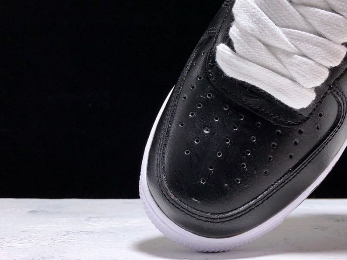 air force 1 low g-dragon peaceminusone para-noise aq3692-001