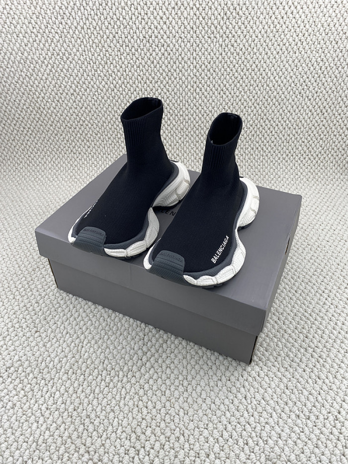 Ba*len*cia*ga speed trainer