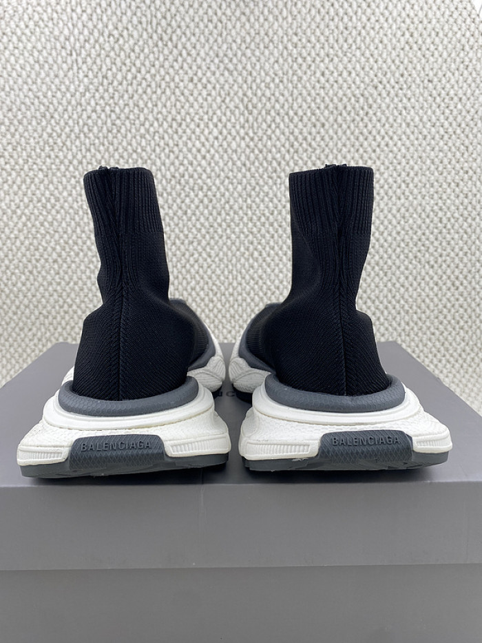 Ba*len*cia*ga speed trainer