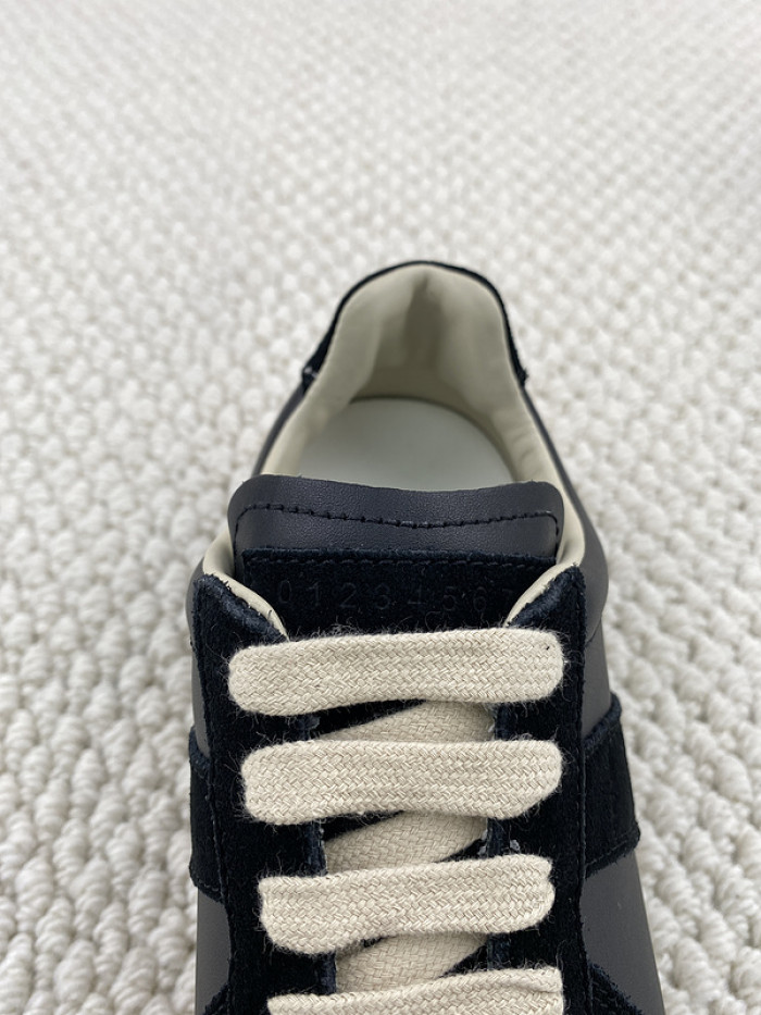 maison margiela sneakers