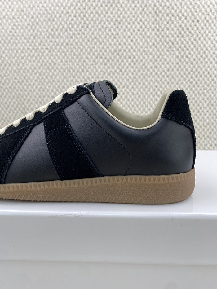 maison margiela sneakers