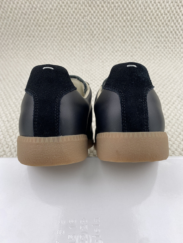 maison margiela sneakers