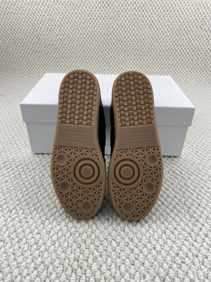 maison margiela sneakers