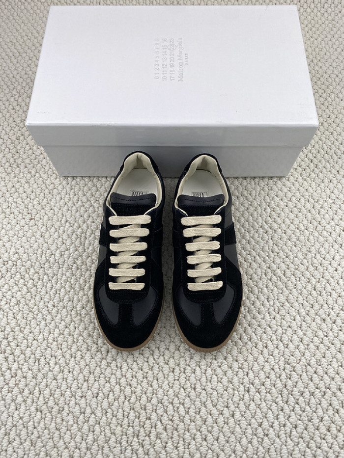 maison margiela sneakers
