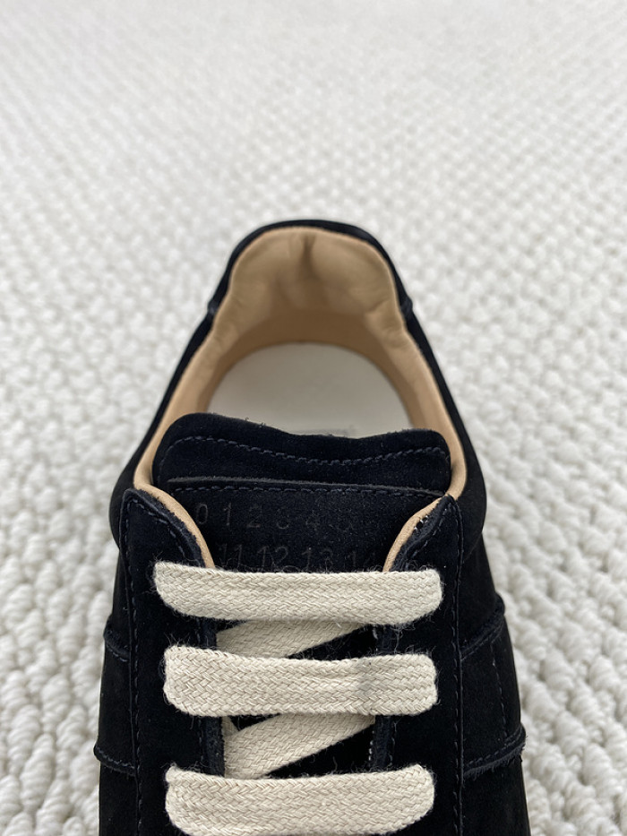 maison margiela sneakers