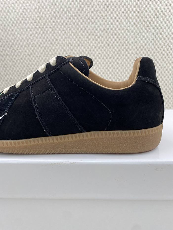 maison margiela sneakers