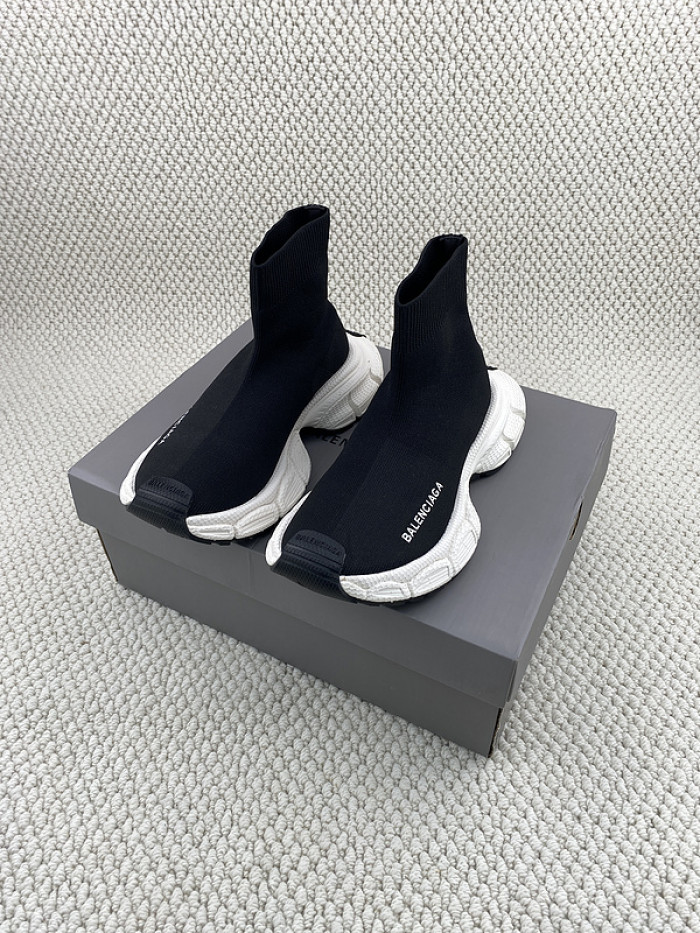 Ba*len*cia*ga speed trainer