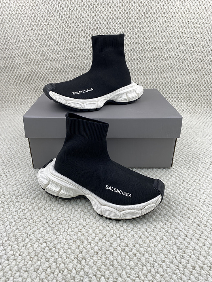 Ba*len*cia*ga speed trainer