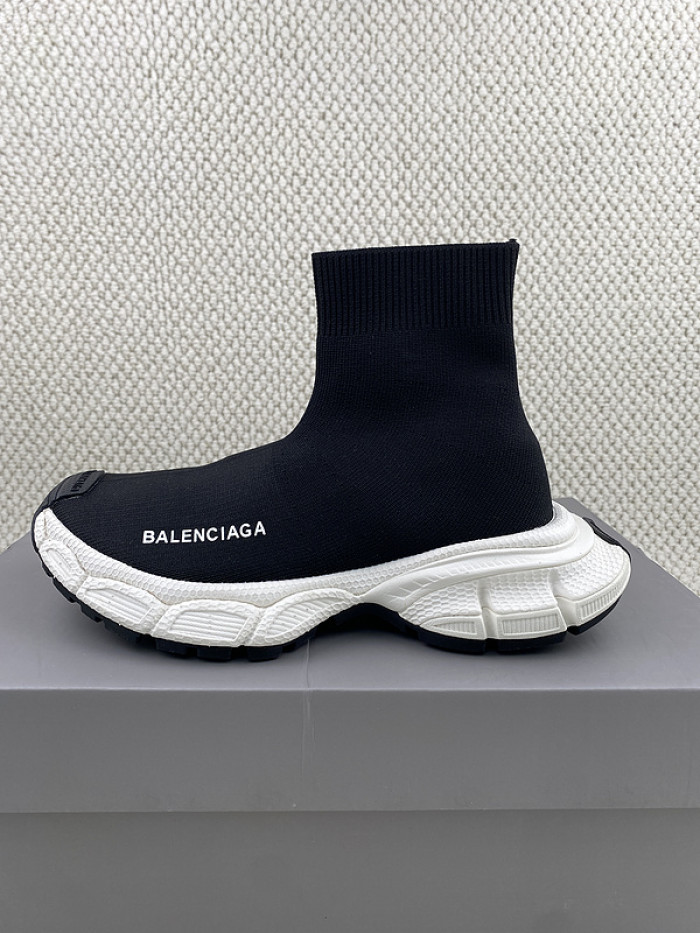 Ba*len*cia*ga speed trainer