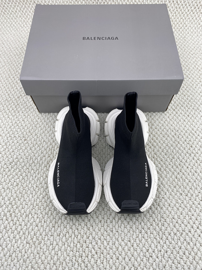 Ba*len*cia*ga speed trainer