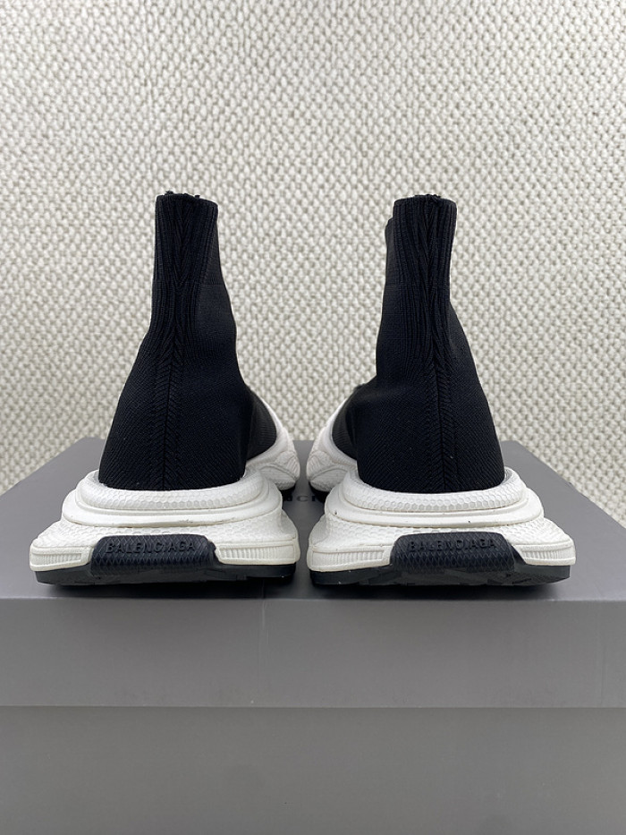 Ba*len*cia*ga speed trainer