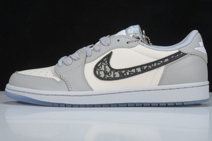 air jordan 1 x D*or cn8608-002