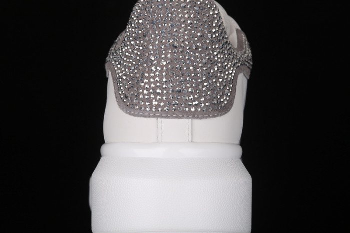 alexander mcqueen e1239