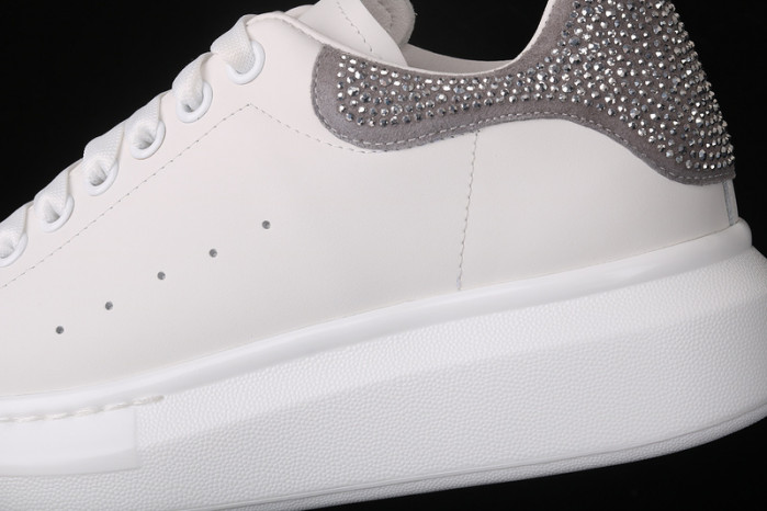 alexander mcqueen e1239