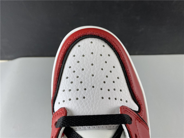 air jordan 1 retro high og 555088-129