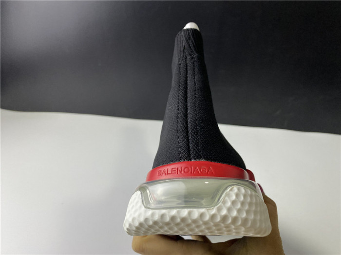 Ba*len*cia*ga speed trainer kj1524