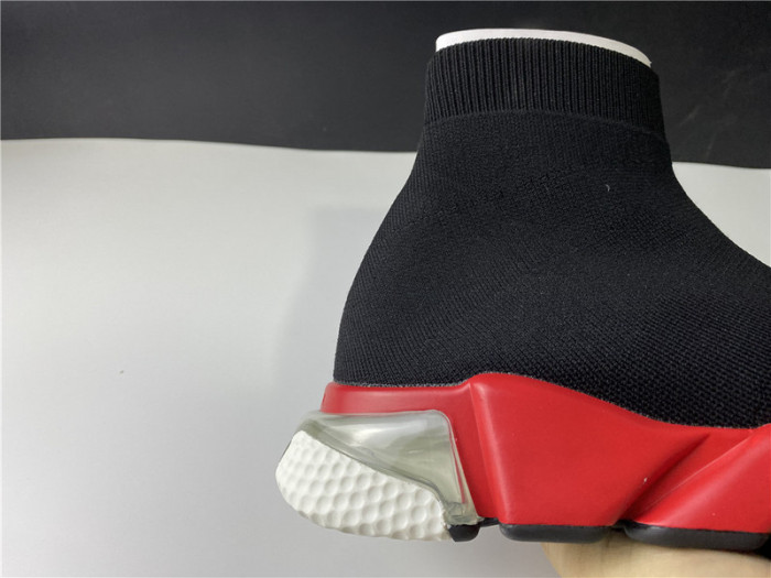 Ba*len*cia*ga speed trainer kj1524