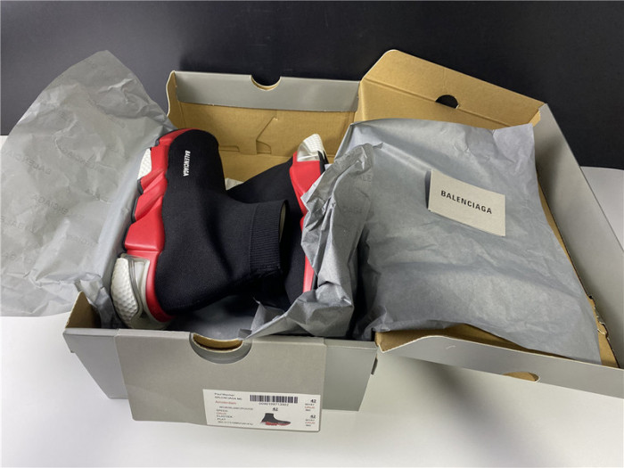 Ba*len*cia*ga speed trainer kj1524