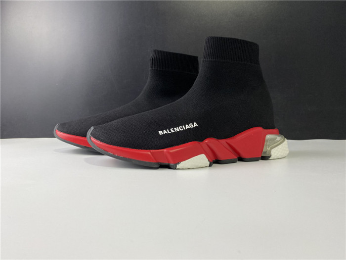 Ba*len*cia*ga speed trainer kj1524