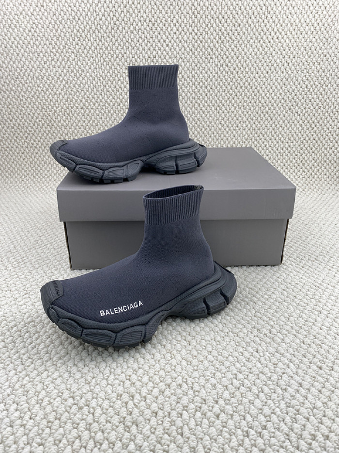 Ba*len*cia*ga speed trainer