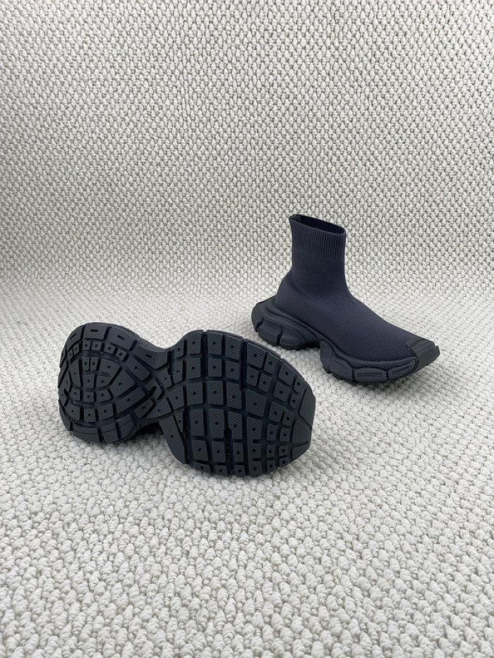 Ba*len*cia*ga speed trainer