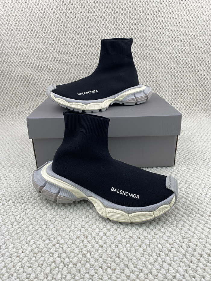 Ba*len*cia*ga speed trainer