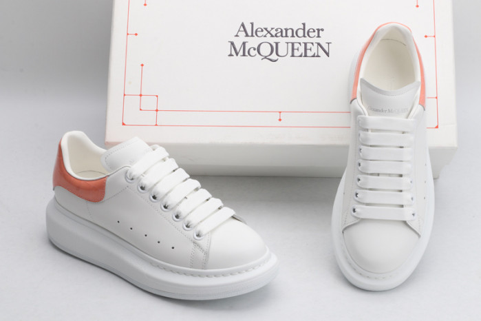 alexander mcqueen e2588