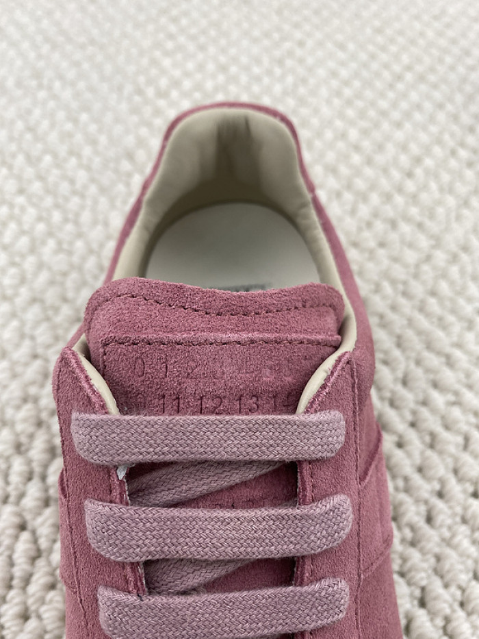 maison margiela sneakers