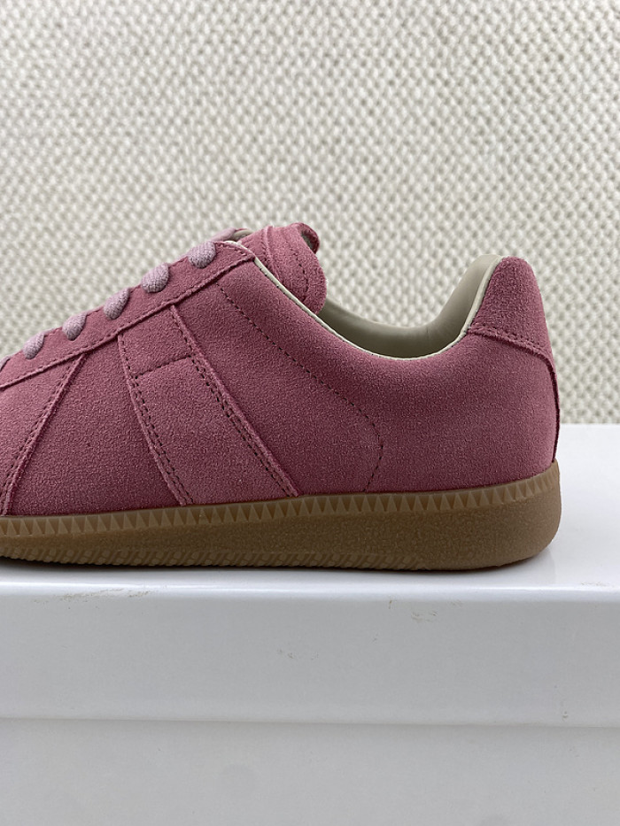 maison margiela sneakers