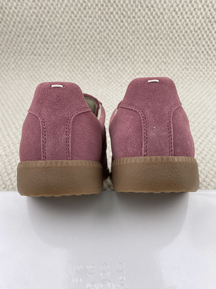 maison margiela sneakers