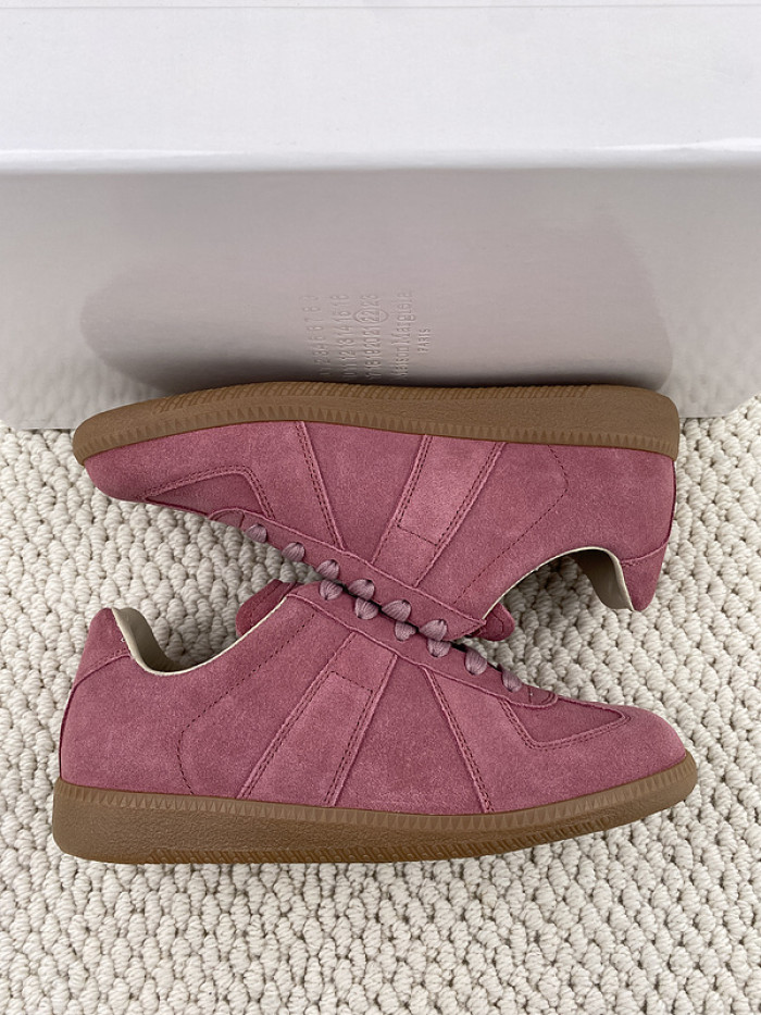 maison margiela sneakers