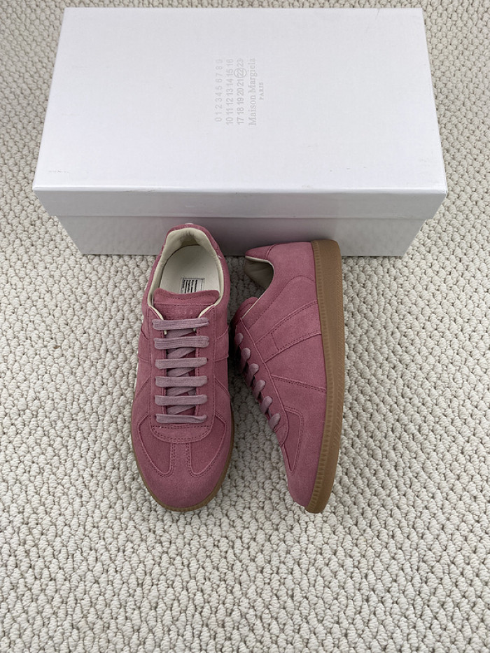 maison margiela sneakers