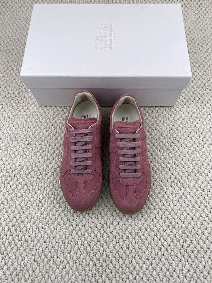 maison margiela sneakers