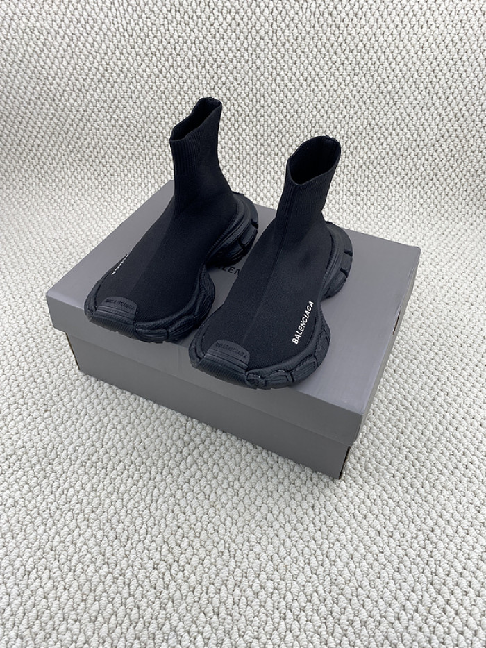 Ba*len*cia*ga speed trainer