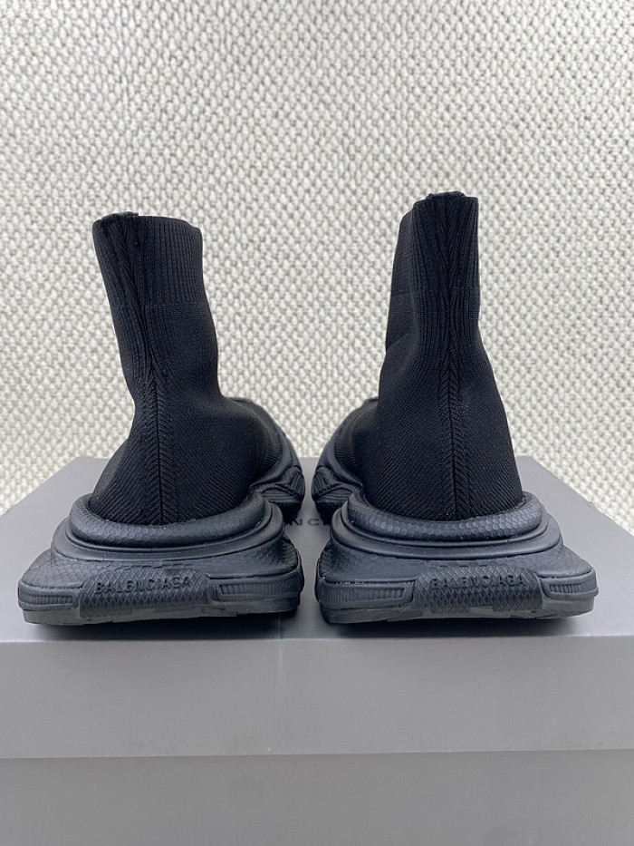 Ba*len*cia*ga speed trainer