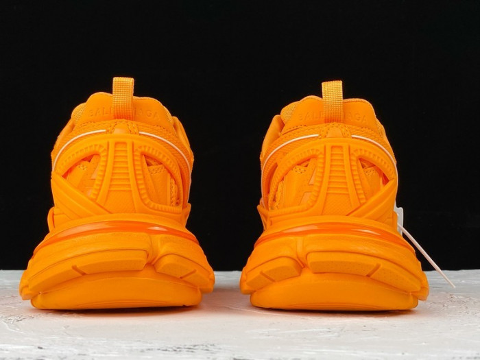 Ba*len*cia*ga track ty8897-05