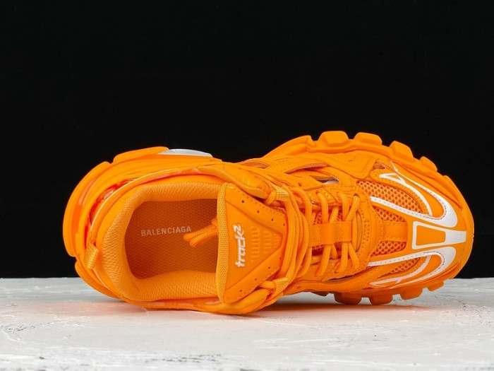 Ba*len*cia*ga track ty8897-05